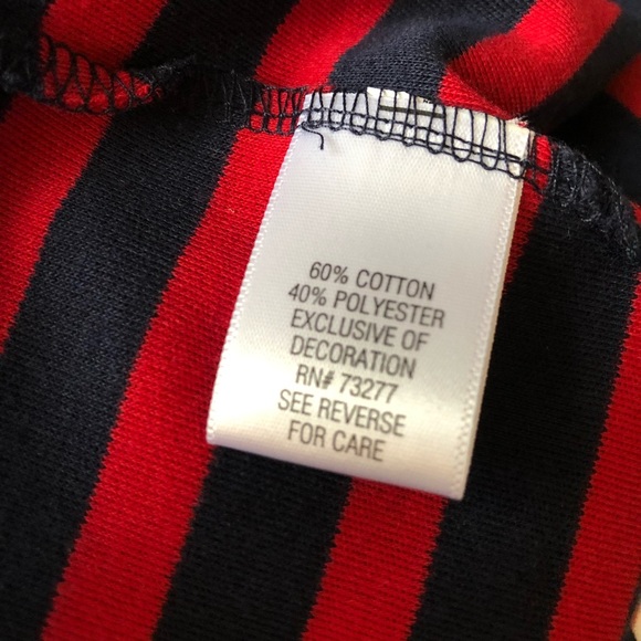 3 for $10 🌻 [Croft & Barrow] Ladies 1X Top - Picture 11 of 11